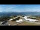 Webcam in Wagrain, 8 km