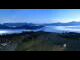 Webcam in Wagrain, 0.8 mi away