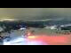 Webcam in Wagrain, 1.5 mi away