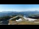 Webcam in Wagrain, 3.9 km entfernt