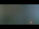 Webcam in Wagrain, 8.4 km