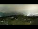 Webcam in Wagrain, 0 km