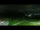 Webcam in Wagrain, 2 km entfernt