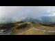 Webcam in Wagrain, 4.3 mi away