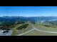 Webcam in Wagrain, 4 km