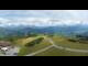 Webcam in Wagrain, 3.1 mi away