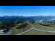 Webcam in Wagrain, 4 km