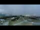 Webcam in Wagrain, 4 km entfernt