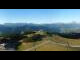 Webcam in Wagrain, 0 km
