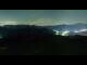 Webcam in Wagrain, 0 km entfernt