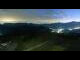 Webcam in Wagrain, 0 km