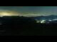 Webcam in Wagrain, 2.2 mi away
