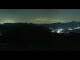 Webcam in Wagrain, 0 km