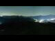 Webcam in Wagrain, 0 km entfernt