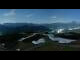 Webcam in Wagrain, 3.2 mi away