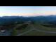 Webcam in Wagrain, 5.8 km entfernt