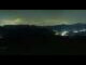 Webcam in Wagrain, 5.8 km