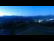 Webcam in Wagrain, 0 km