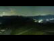 Webcam in Wagrain, 5.8 km entfernt