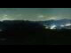 Webcam in Wagrain, 5.8 km