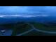 Webcam in Wagrain, 2 km entfernt