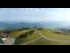 Webcam in Wagrain, 4 km