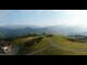 Webcam in Wagrain, 8.2 km
