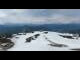Webcam in Wagrain, 3.9 km entfernt