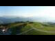 Webcam in Wagrain, 3.9 km entfernt