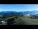 Webcam in Wagrain, 8.2 km entfernt