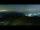 Webcam in Wagrain, 2 km entfernt