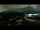 Webcam in Wagrain, 0.8 mi away