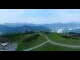 Webcam in Wagrain, 0 km