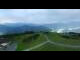 Webcam in Wagrain, 5.8 km entfernt