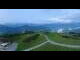 Webcam in Wagrain, 5.8 km