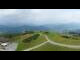 Webcam in Wagrain, 0 km