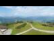 Webcam in Wagrain, 5.8 km