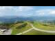 Webcam in Wagrain, 0 km