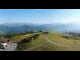 Webcam in Wagrain, 4 km