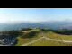 Webcam in Wagrain, 3.1 mi away