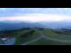 Webcam in Wagrain, 0.8 mi away