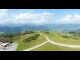 Webcam in Wagrain, 3.9 km entfernt