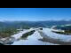 Webcam in Wagrain, 11.2 km entfernt