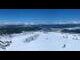 Webcam in Wagrain, 1.6 mi away