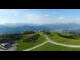 Webcam in Wagrain, 4 km entfernt