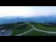 Webcam in Wagrain, 0 km