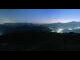 Webcam in Wagrain, 8.2 km