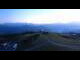 Webcam in Wagrain, 4 km