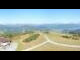 Webcam in Wagrain, 2 km entfernt