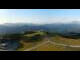 Webcam in Wagrain, 0.8 mi away